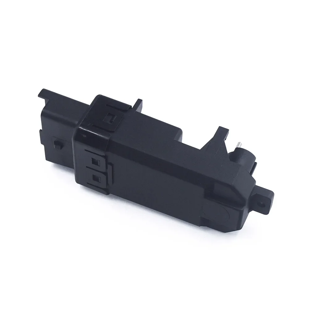 WINDOW REGULATOR MOTOR MODULE 8200028072 288887 440726 440746 440788 RENAULT CLIO SCENIC GRAND SCENIC Megane Laguna