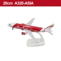 A320-ASIA
