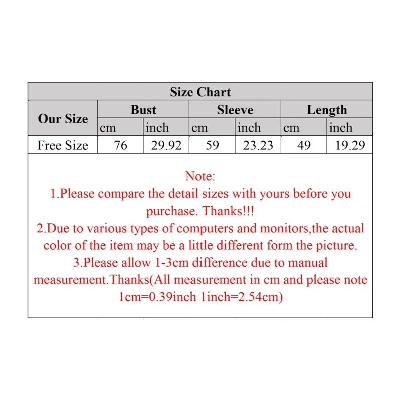 Рисунок 6 - Женский весенний кардиган с v-образным