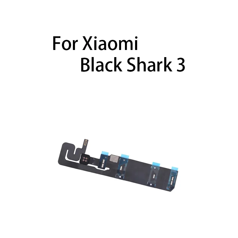 

Гибкий кабель для фонарика для Xiaomi Black Shark 3