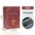 Bible 18CM Password