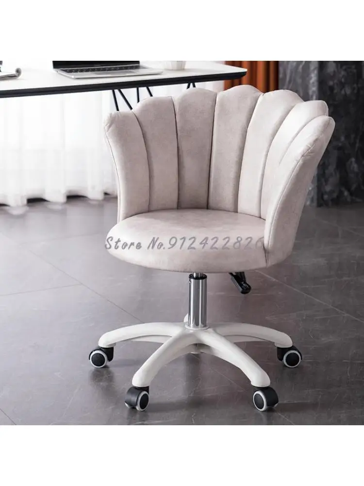 Slide image 1e663336195940a5a05276b1c21a7360