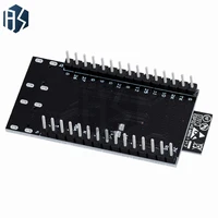 ESP32-H2-DevKitM WiFi+Bluetooth H2 Series Thread/Zigbee/BLE ESP32-H2 ESP32-H2-DevKitM-1-N4 ESP32-H2-MINI-1 For Arduino - Image 2