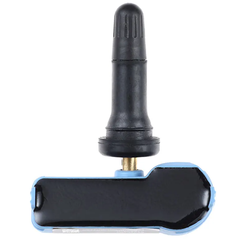 ǰ TPMS Ÿ̾ з  433MHZ,  Mokka Ÿ GMC  ĳ  ڵ ׼ 22853740