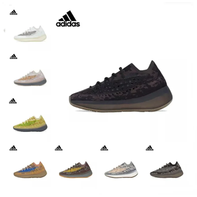 

Лидер продаж 2024, статические Светоотражающие беговые кроссовки Belgua, мерцающие ослепительные задние ворота для мужчин и женщин, полосатые кроссовки