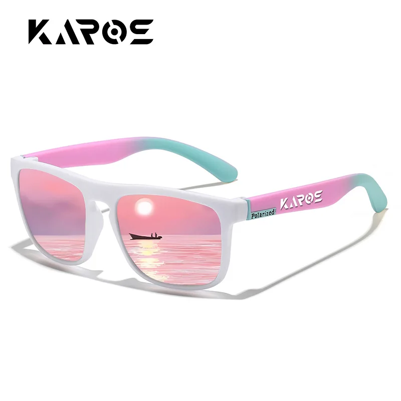 s.click.aliexpress.com