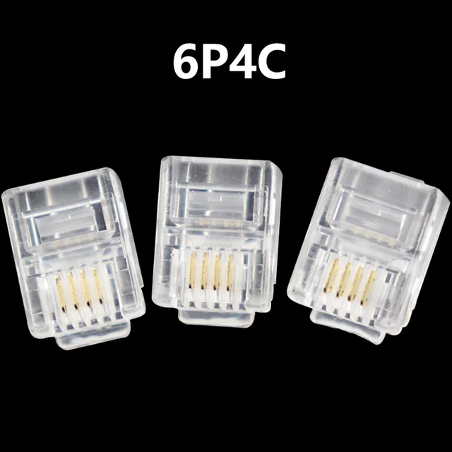 6P4C