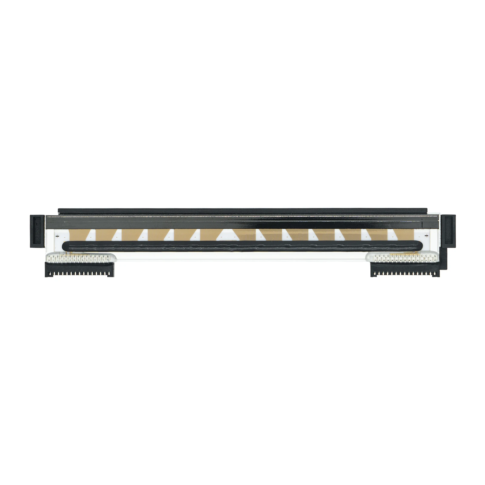 de impressão para Zebra GC420T GC420D 888TT
