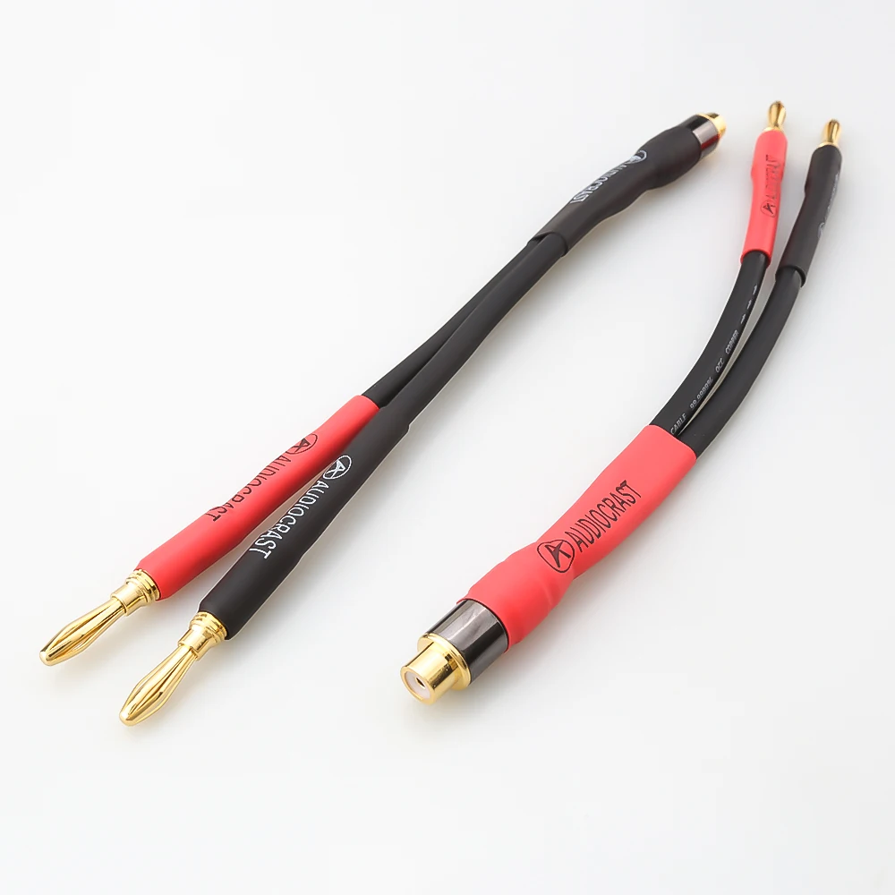   ̺  RCA to 2 ٳ ÷ ̺,  Ŀ  ̺, ٳ Ŀ, 15cm