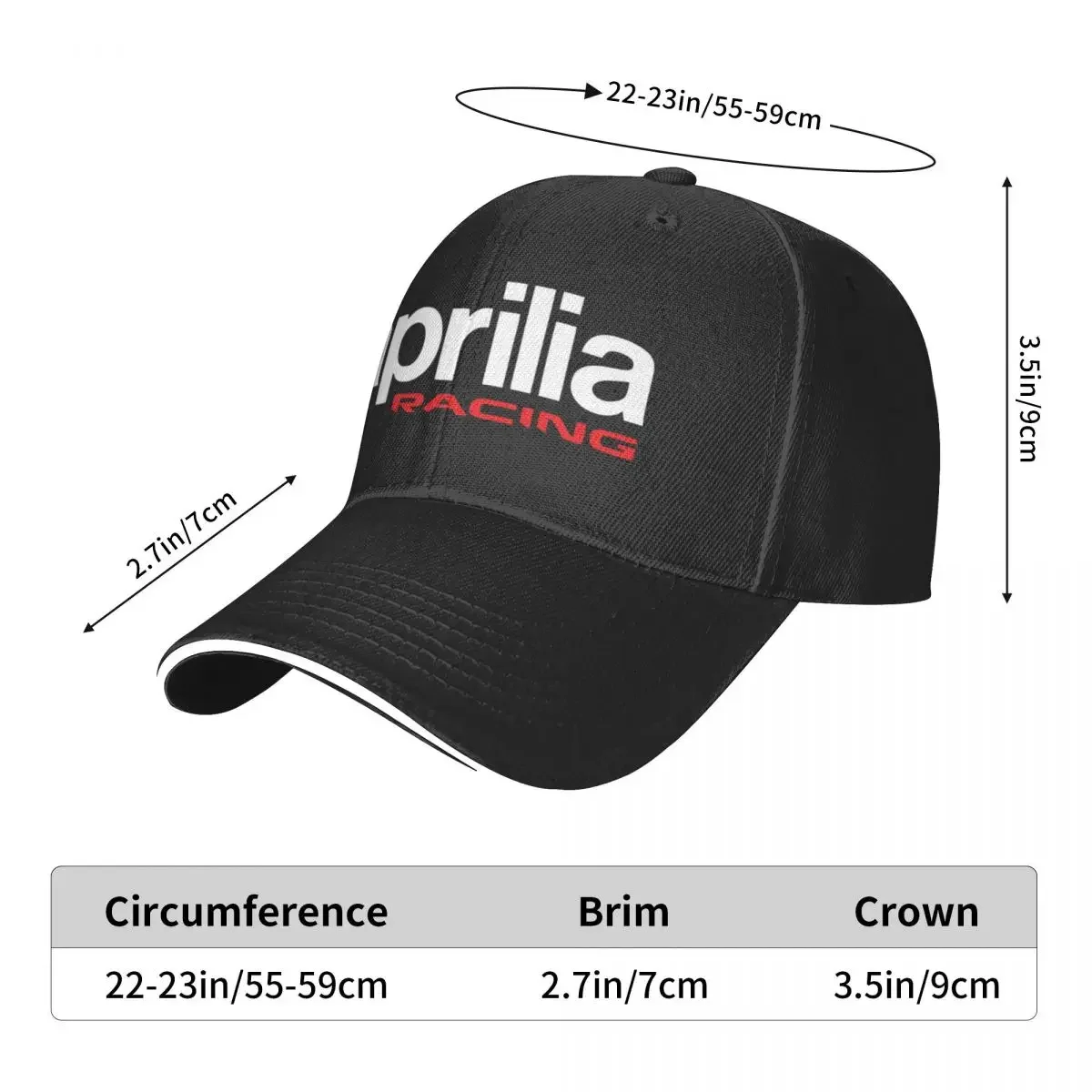 Aprilia ̽ ʼǰ ߱ ,  ,  , , Ż Ʈ 