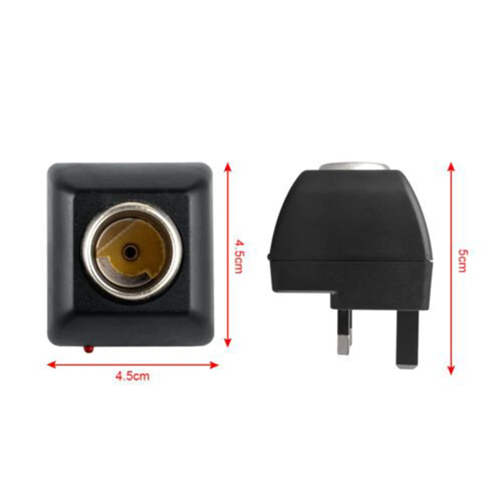 ڵ    ,  AC 100V  240V  DC12V, ڵ  