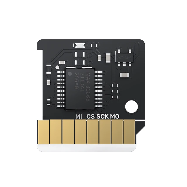 Bigtreetech official store