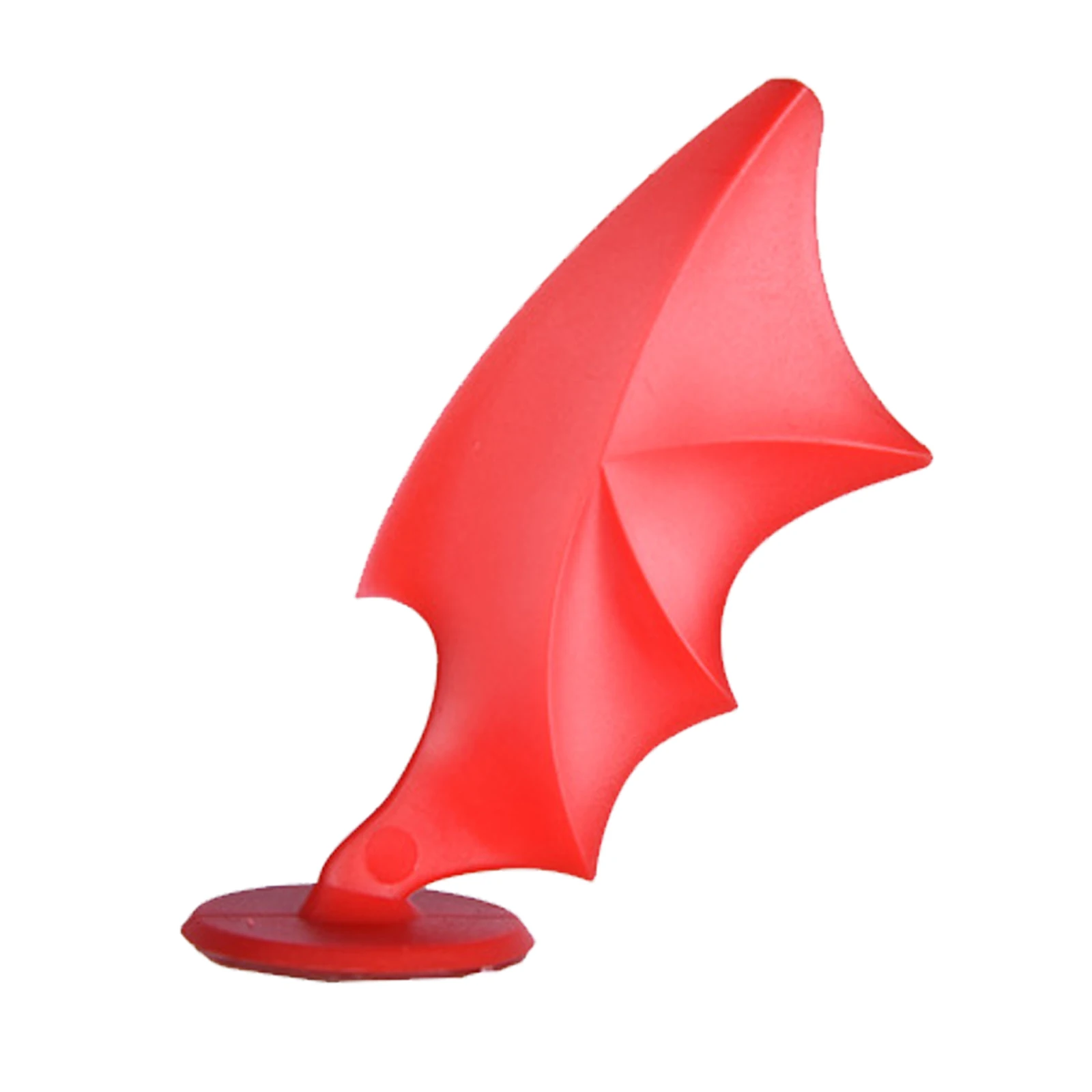 Рисунок 5 - Креативный мотоциклетный шлем 2 шт.