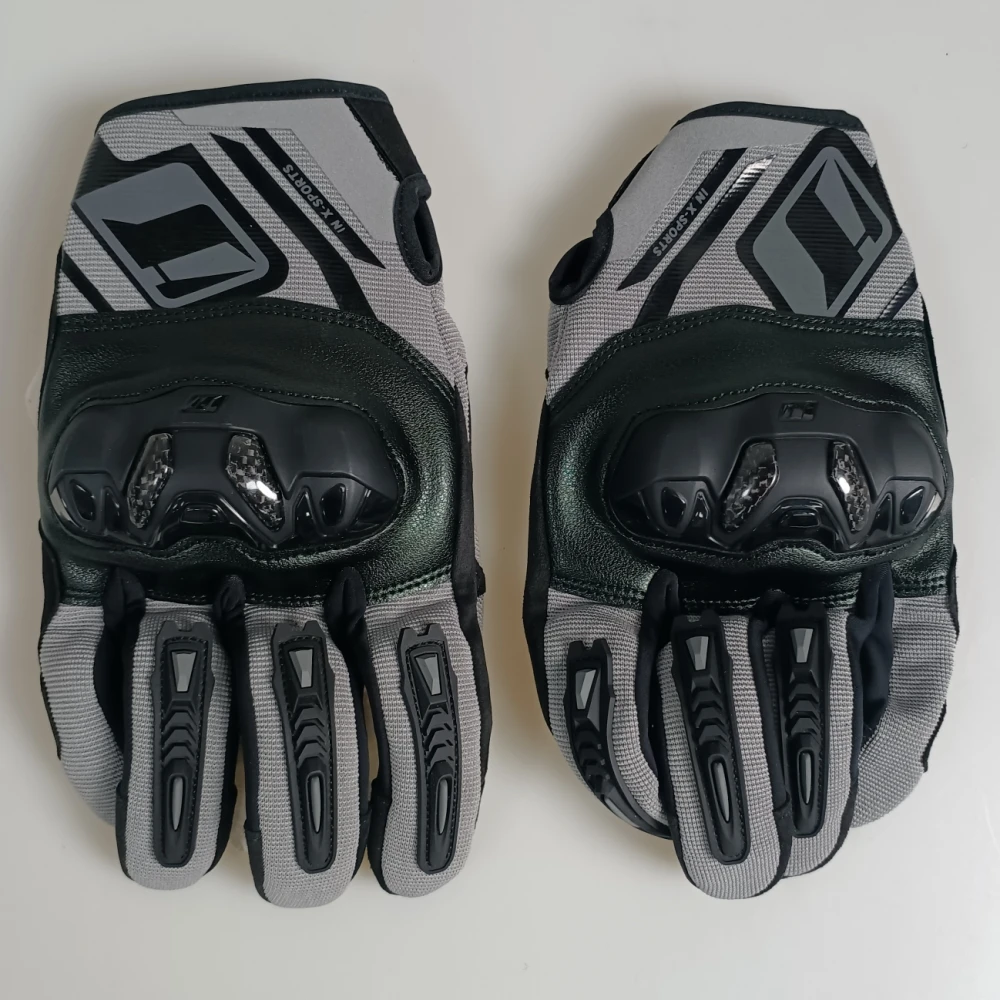 CE1 ��⼺ ������� ������� ��ü �հ��� �尩, TPU ��ȣ, �߰� �ݻ� ��ġ ��ũ��