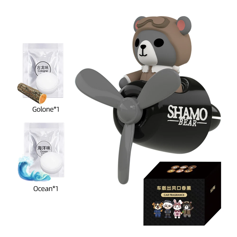 This is an example description for this item.