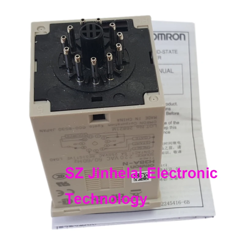 equipamentos e utensílios elétricos