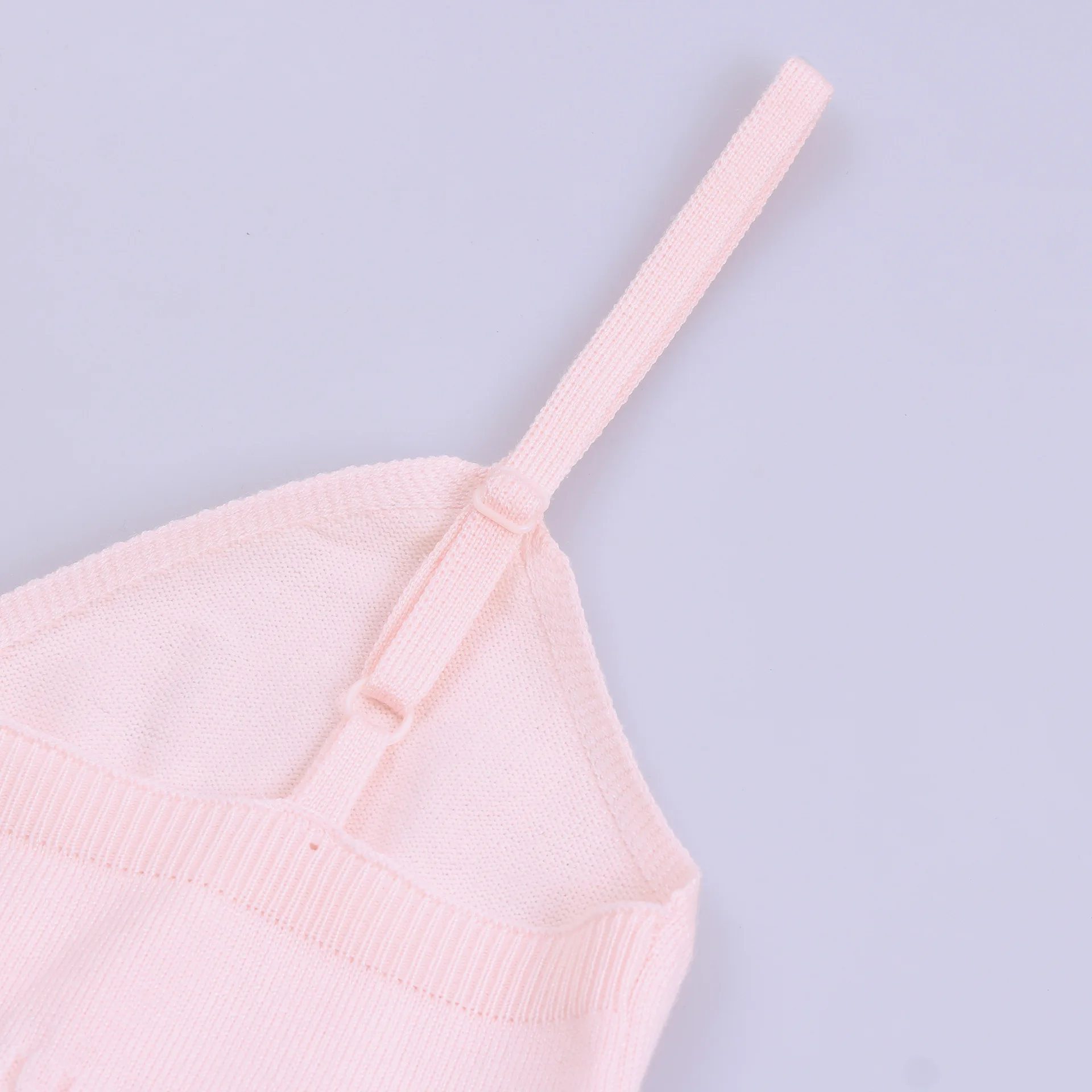 Minivestido de punto acanalado con cuello halter floral para mujer, vestido sexy de verano sin mangas con pliegues, vestido de fiesta ajustado Y2K para mujer