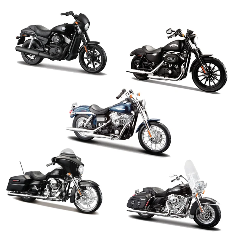 Sbe1a768ad0394d4f877e9458cd57cbedH