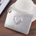 Silver-1