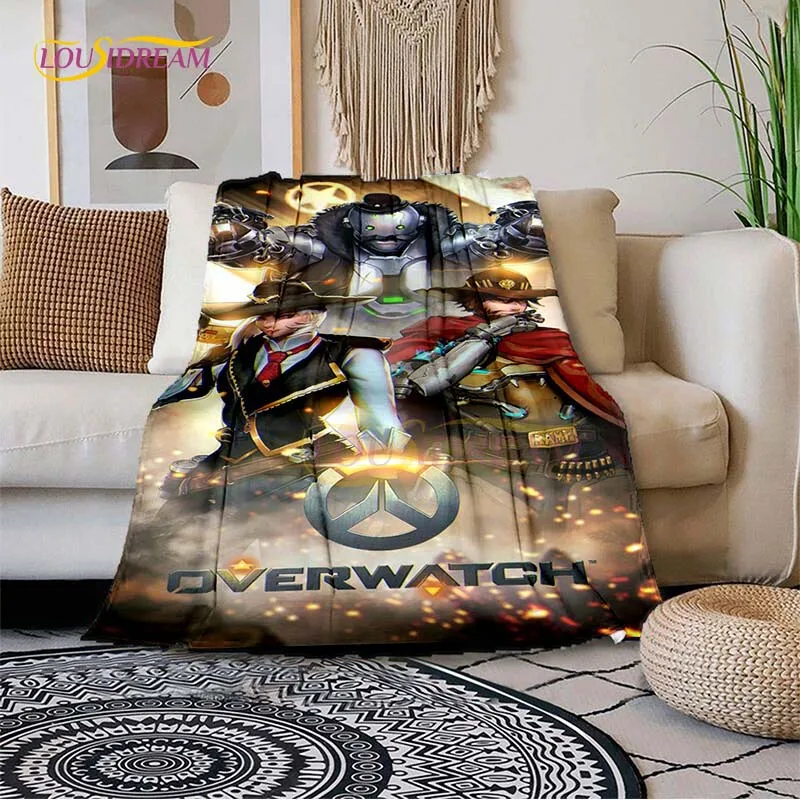 �α� ���� ������ġ �ö��� ���, ħ�� ���� Ŀ�� ������ ħ�� ��Ʈ �ε巯�� ħ�� ħ�� ��� �� ����