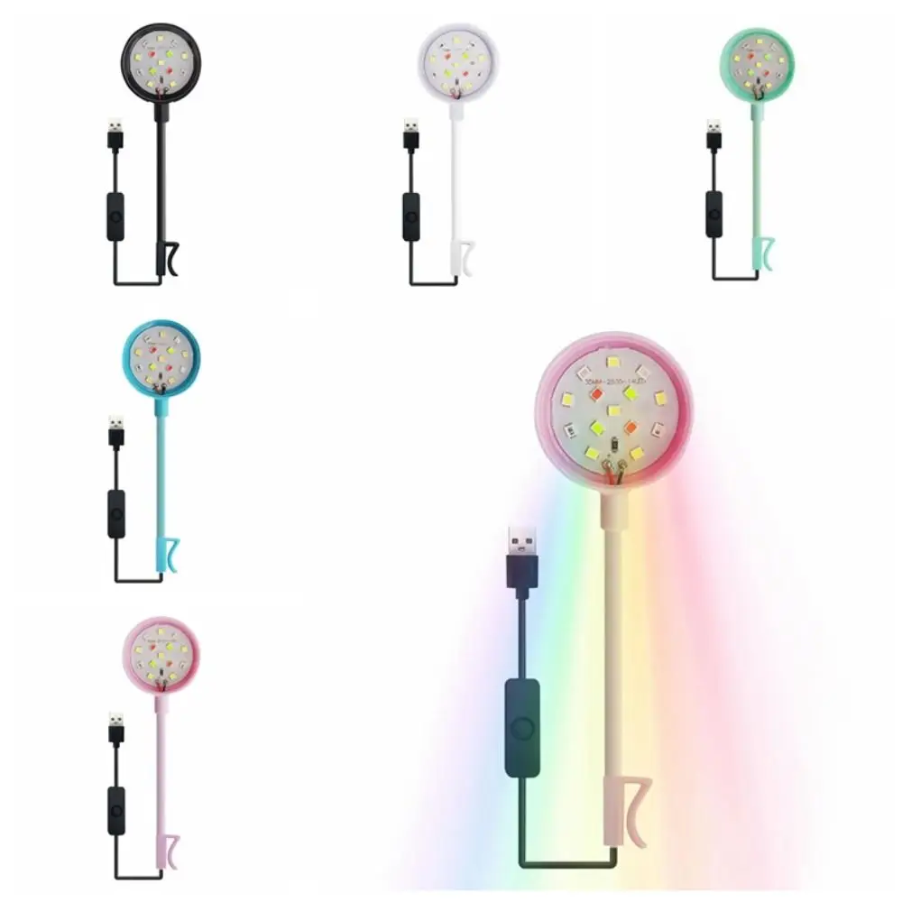 ������ ������ LED ���� Ŭ��, ���� ���� ����, ȸ���� ���� ����, USB ���, ���� �÷� ����