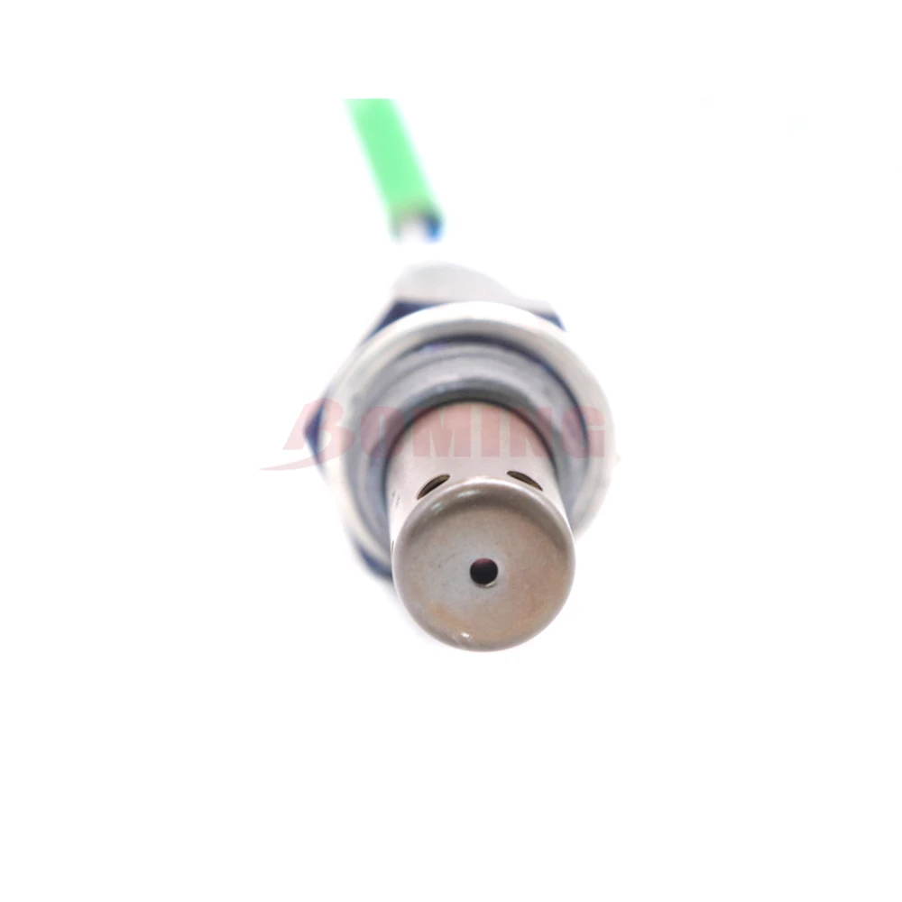 ο Ϸ  O2   31370964 Volvo S90 XC60 2018-2019 XC90 16-19 2.0L