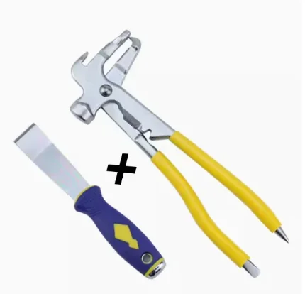 Forgiato Ruota Peso Martello/Pinze Combo Puntamento Di Misura Del Pneumatico Della Gomma Balancer/Changer