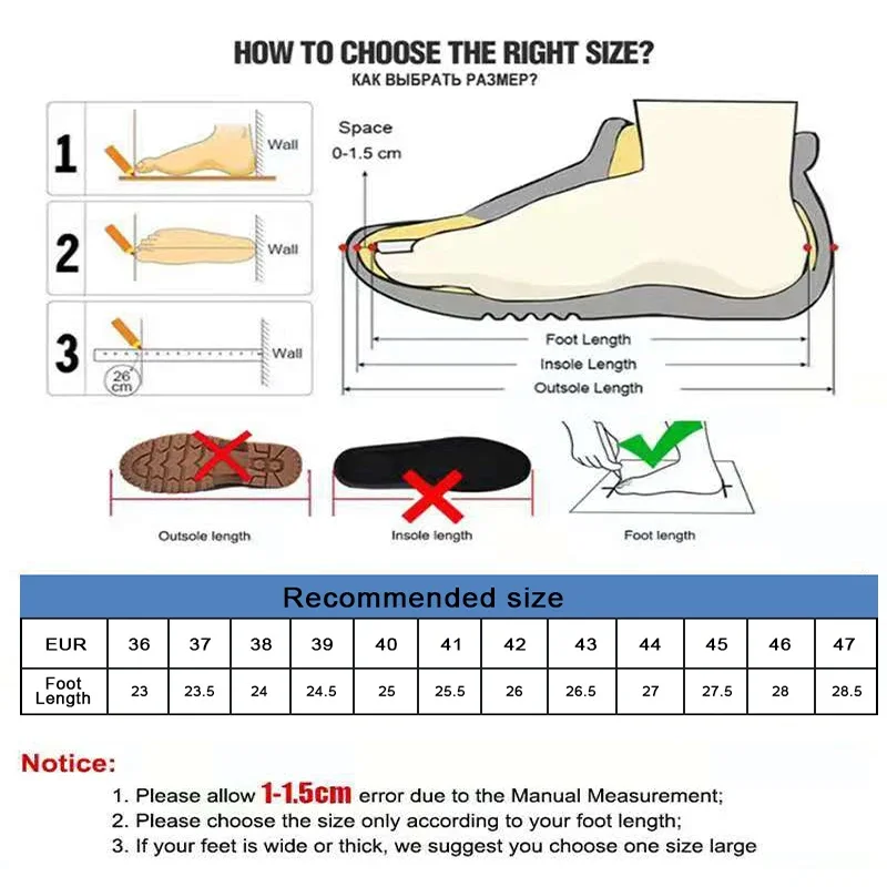 Men MTB Cycling Shoes Speed Sports Cleats Road Bike Sneakers Professional Women Racing Shoes Nop-slip Mountain Bicycle Footwears