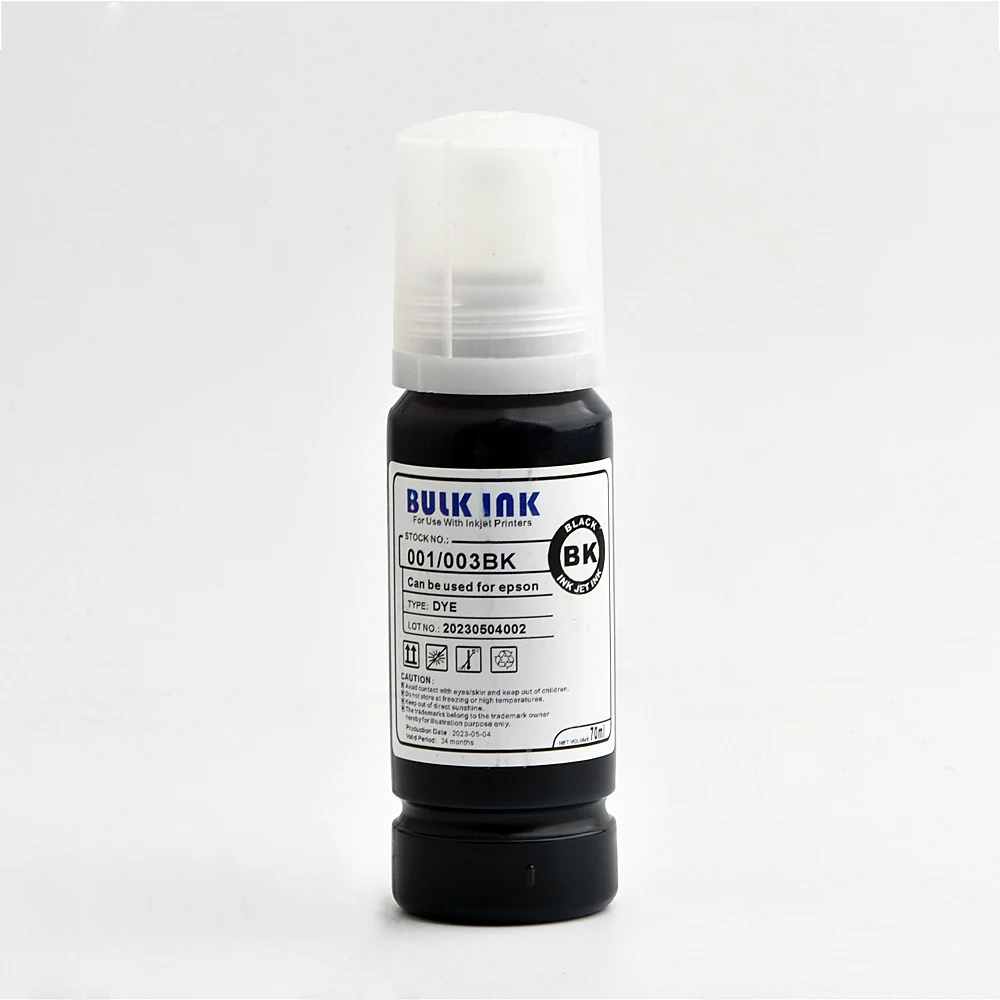 Чернила Для Принтера Epson L4160 Купить