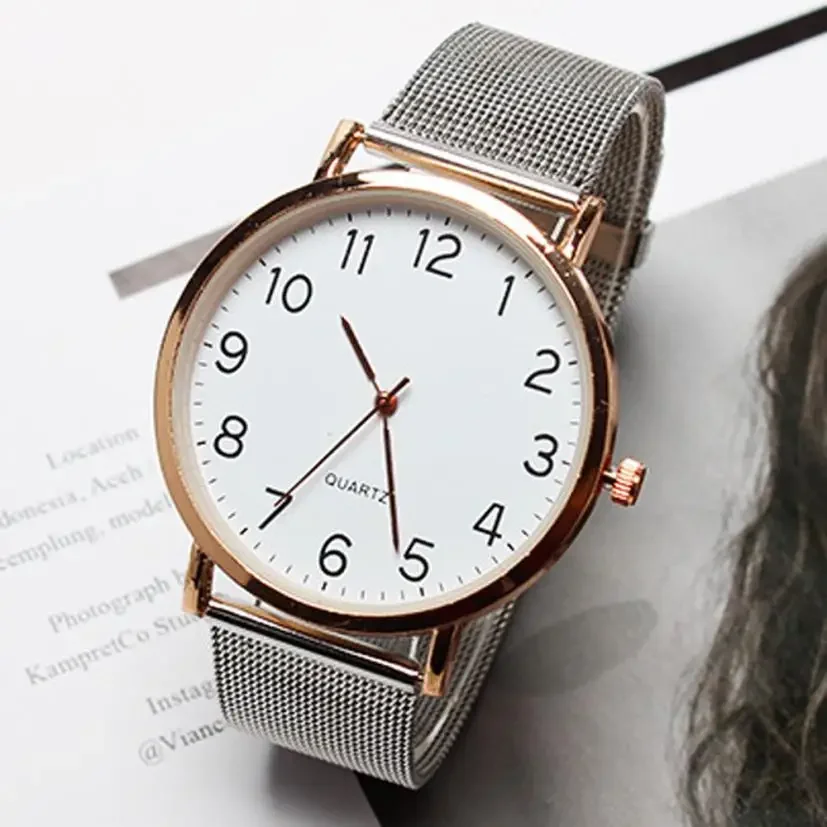 YXP80803643_20180803102905909