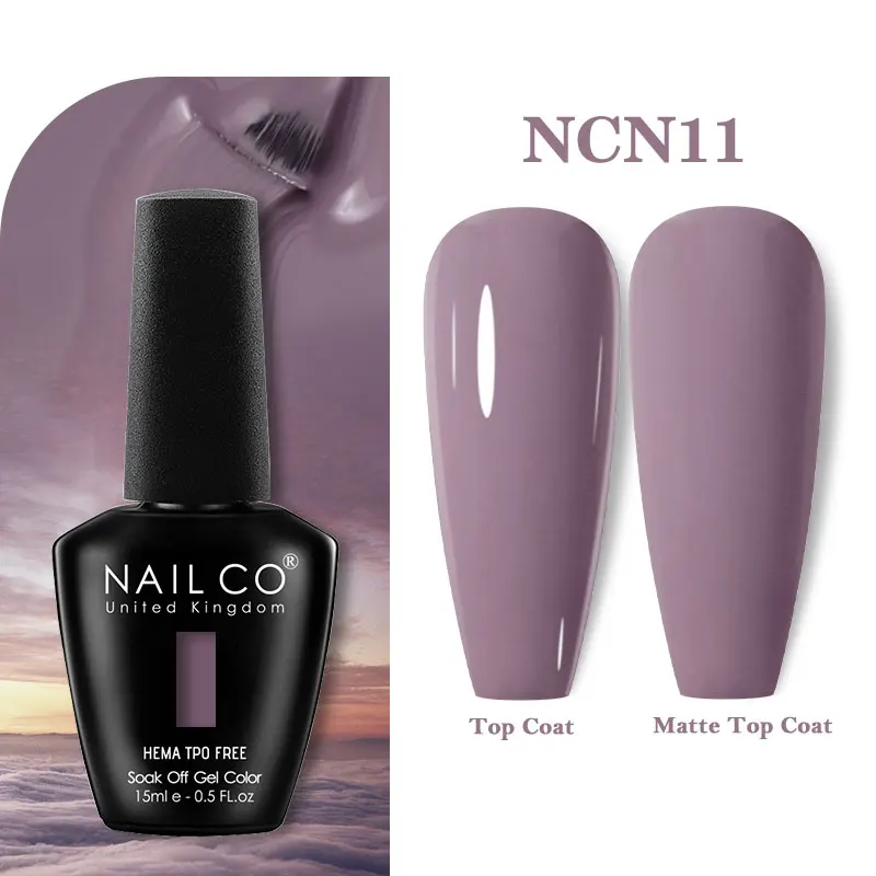 N11