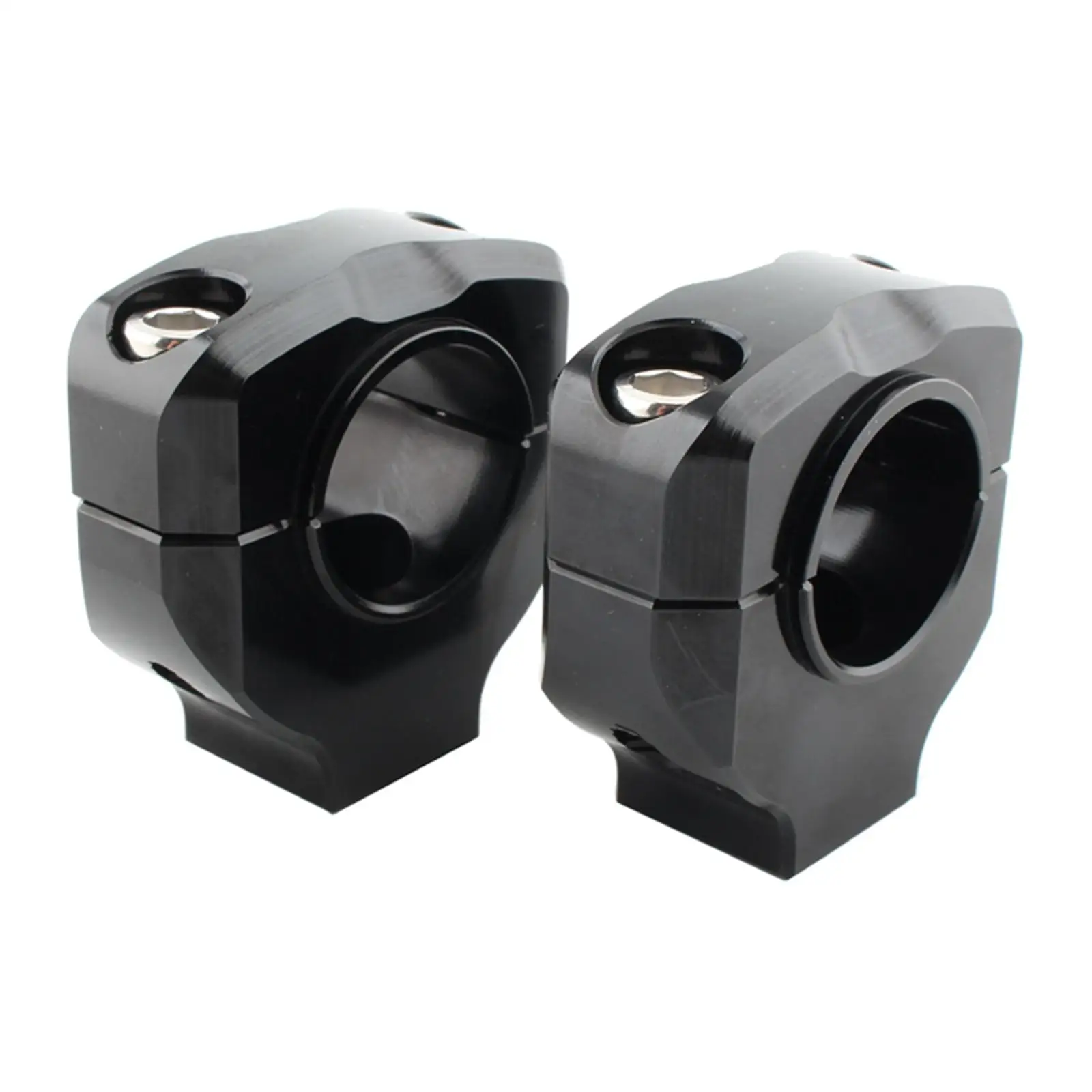   28mm 1/8 ġ ڵ   Ŭ  1 