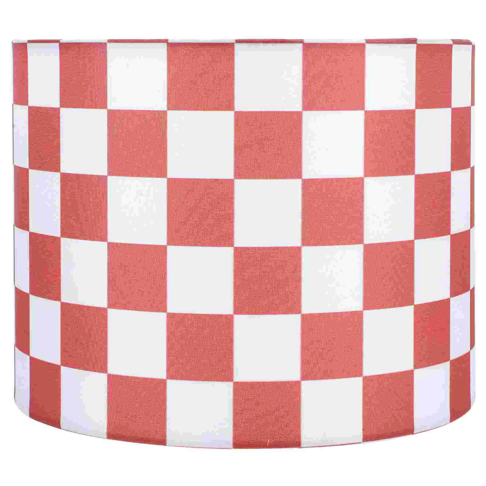 Stylish Lampshade Replacement