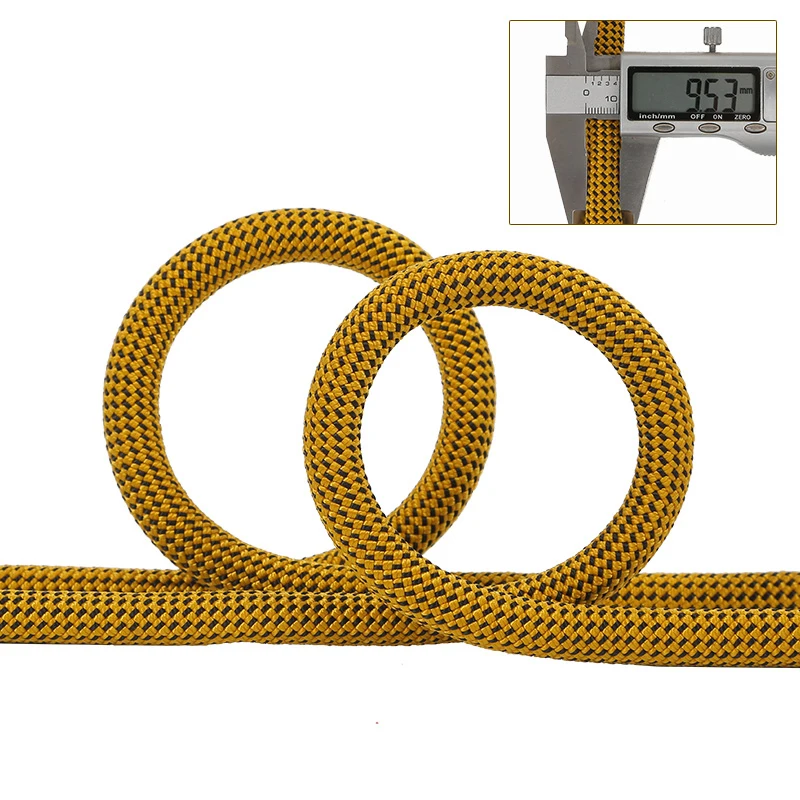 XINDA 高品質調整カウテール位置決めストラップアジャスター昇順降順