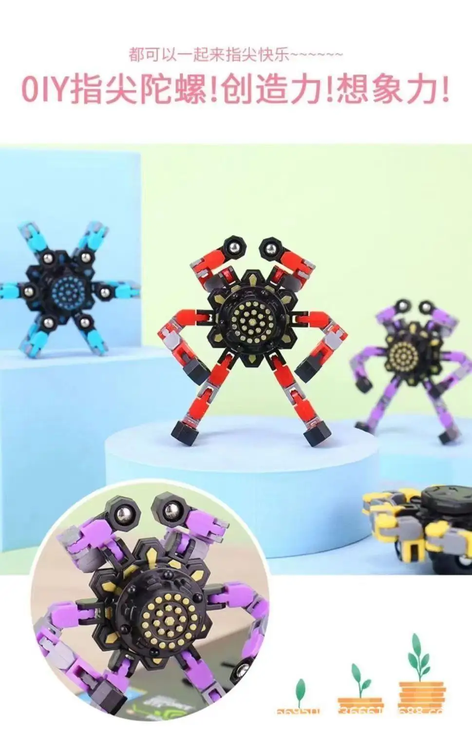 hmqViviiyNSAyin9WuaTt6ve3MnJX9ncIDth