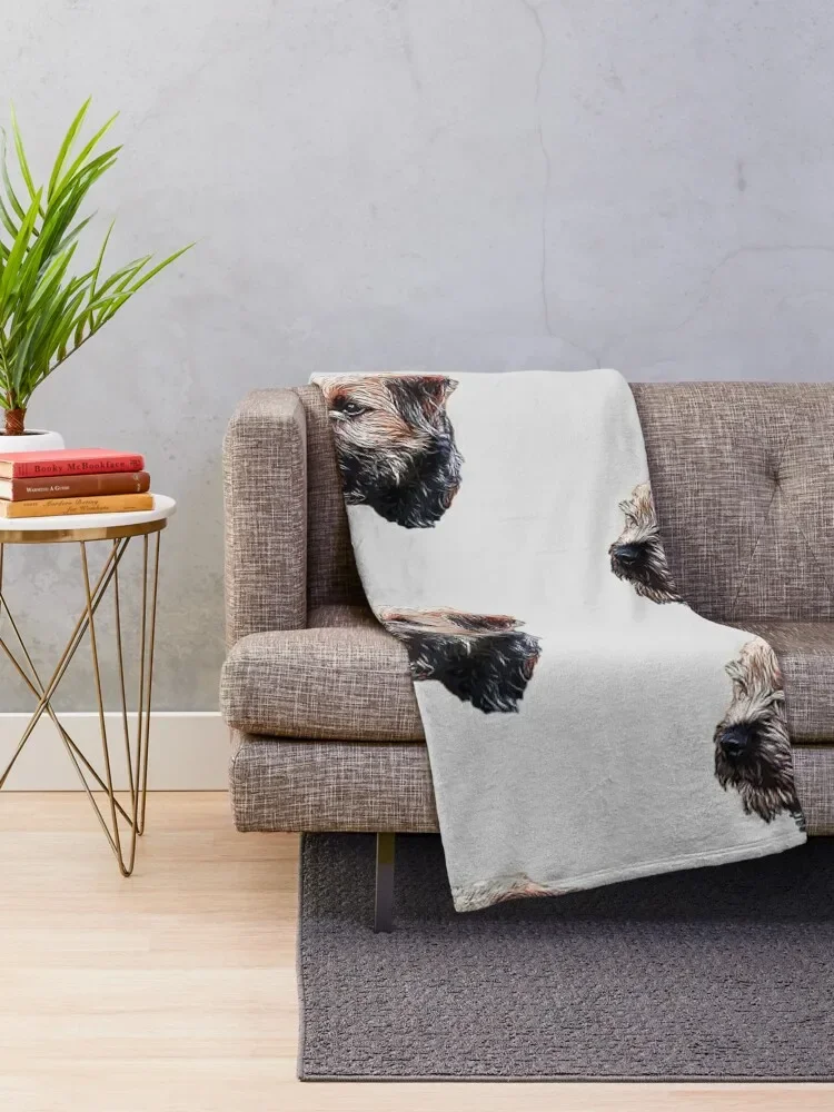 ���� �׸��� ������ ���, �ʴ��� ������, �ҷ��� ���� ���