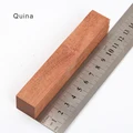 Quina