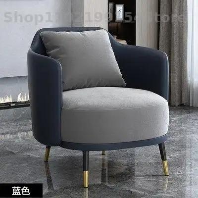 68x61x78cm 2