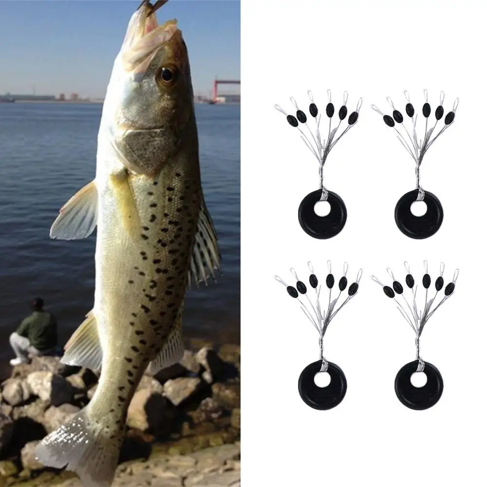 

Рыболовная снасть, овальная пробка для ловли нахлыстом, для ловли карпа, резиновые плавающие бобы, рыболовный поплавок, Овальный поплавок для рыбалки, бобы для рыбалки