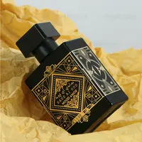 Sexuellement Arabe Durable pour Femme et Homme, Vaporisateur Corporel, sexuellement Essentiel, Phéromone, Eau de sexuellement, Cologne, Toilette Unisexe, 50ml, Nouveau 5