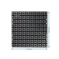 81 5050 Light board