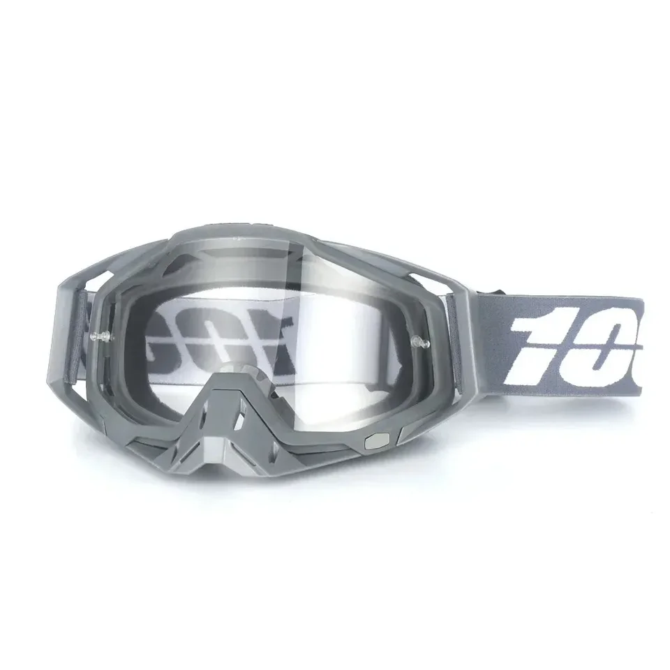 PITSCOTTFOX100 ������� ��ǳ �Ȱ� ������� ����, ����ũ�ν� ���� ���̽� ����Ŭ�� ��Ű ����, ����Ʈ����