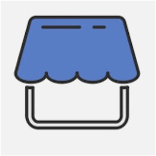 Global Digital-Accessories Store