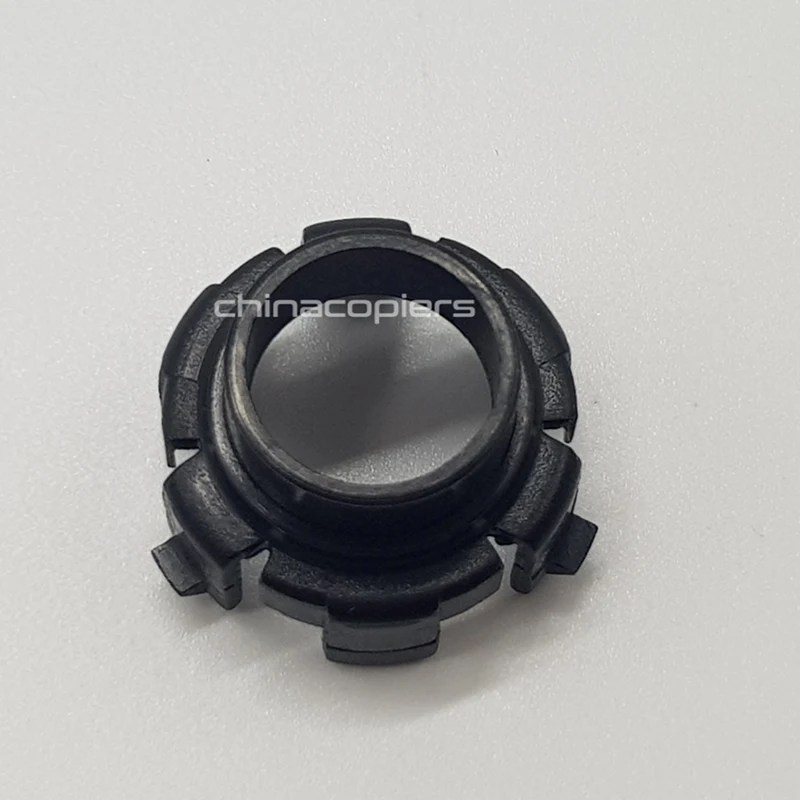 Рисунок 6 - Крышка замка для MPC305 MP9000