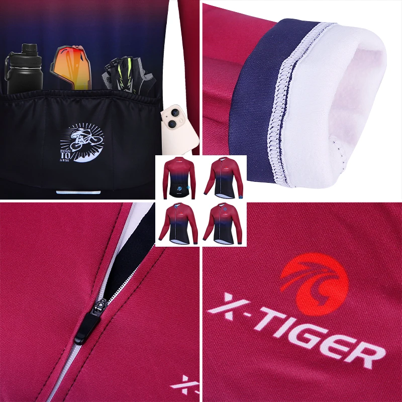 X-TIGER Ŭ  Ҹ ,   ,  ׶Ʈ ø, ܿ