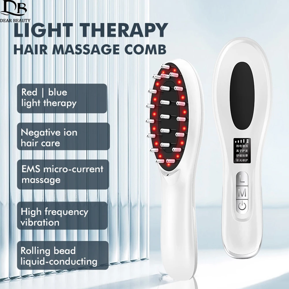 https://ae01.alicdn.com/kf/Sbe1bc65ce3ab4eff83d5cf9797880487c/EMS-Microcurrent-Electric-Scalp-Massage-Comb-For-Hair-Growth-Blue-Red-Light-Therapy-Nourish-Hair-Vibration.jpg