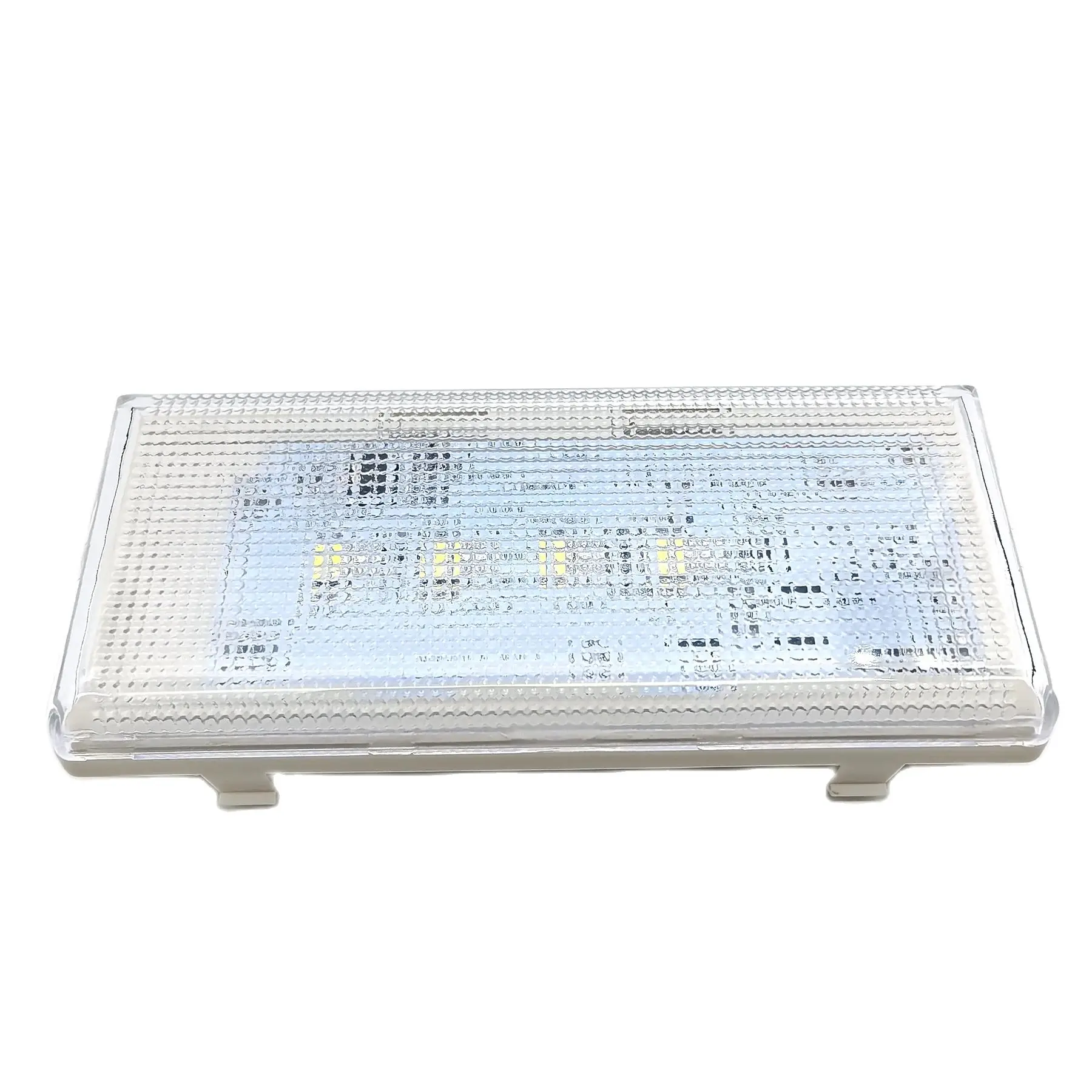 W10515058 Luce Principale A Led Adatta Per Whirlpool/Kenmore/Maytag Frigorifero Congelatore Wpw10515058 W10522611 W10465957 Ap6022534 Ps11755867