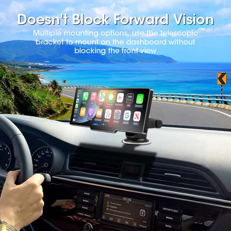 Slide image 33edeea50f46477c918dbd95b3f31f6c