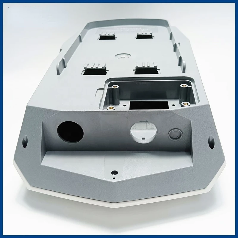 Outdoor Private Public Waterproof 7Kw 14Kw 32A Wall-Mounted Ev Charger Wallbox With Custom Logo