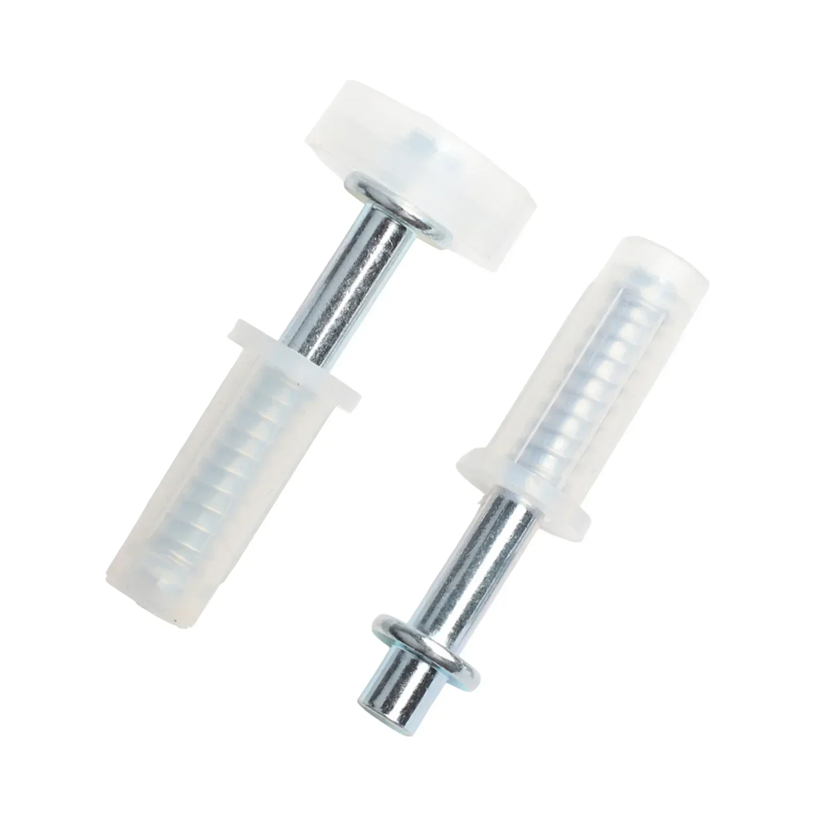 Accordion Doors Bifold Door Hardware Kit Closet Guide Wheel Installation Top Pivot